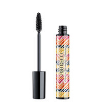 Mascara Artdeco Volume Sensation Mascara 15ml bestellen