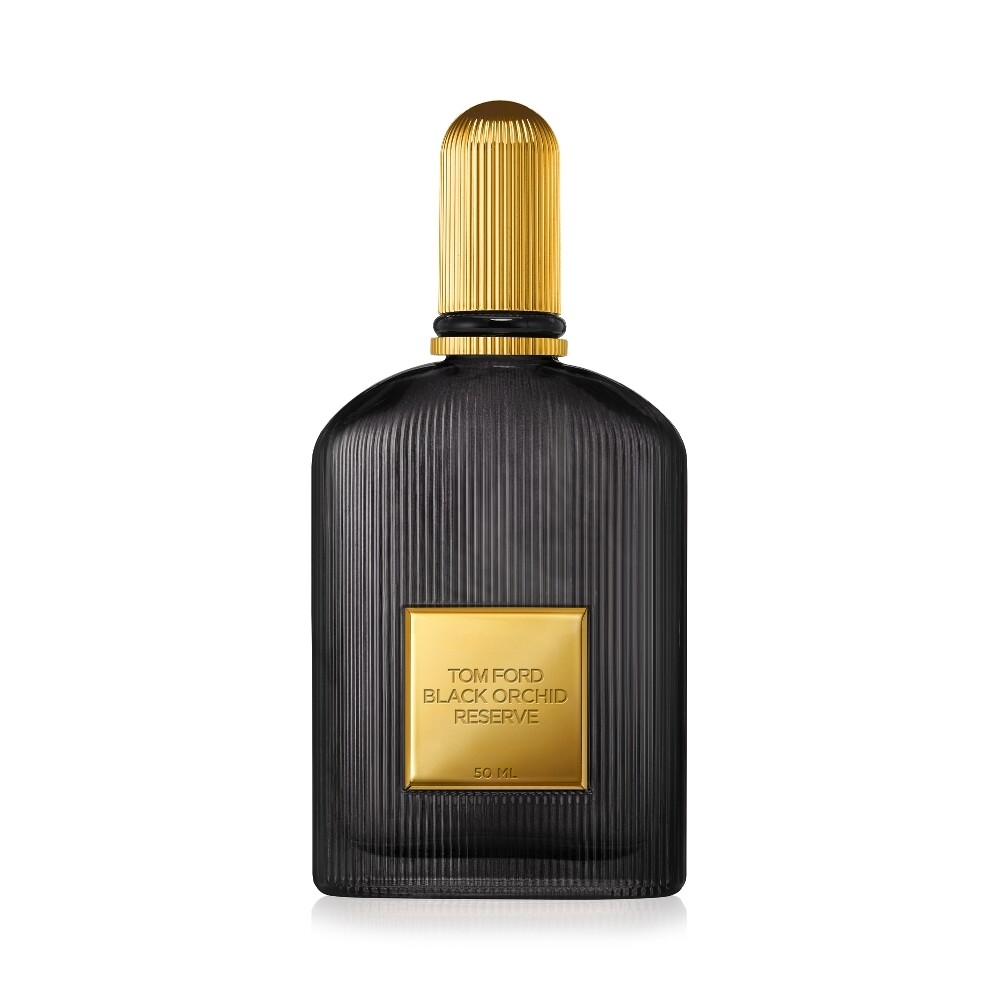 Tom Ford Black Orchid Reserve Parfum 50ml