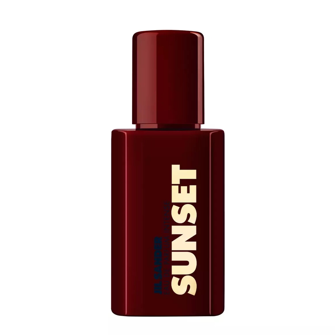 Jil Sander Sunset EDP Intense 30ml Jil Sander Sunset EDP Intense 30ml