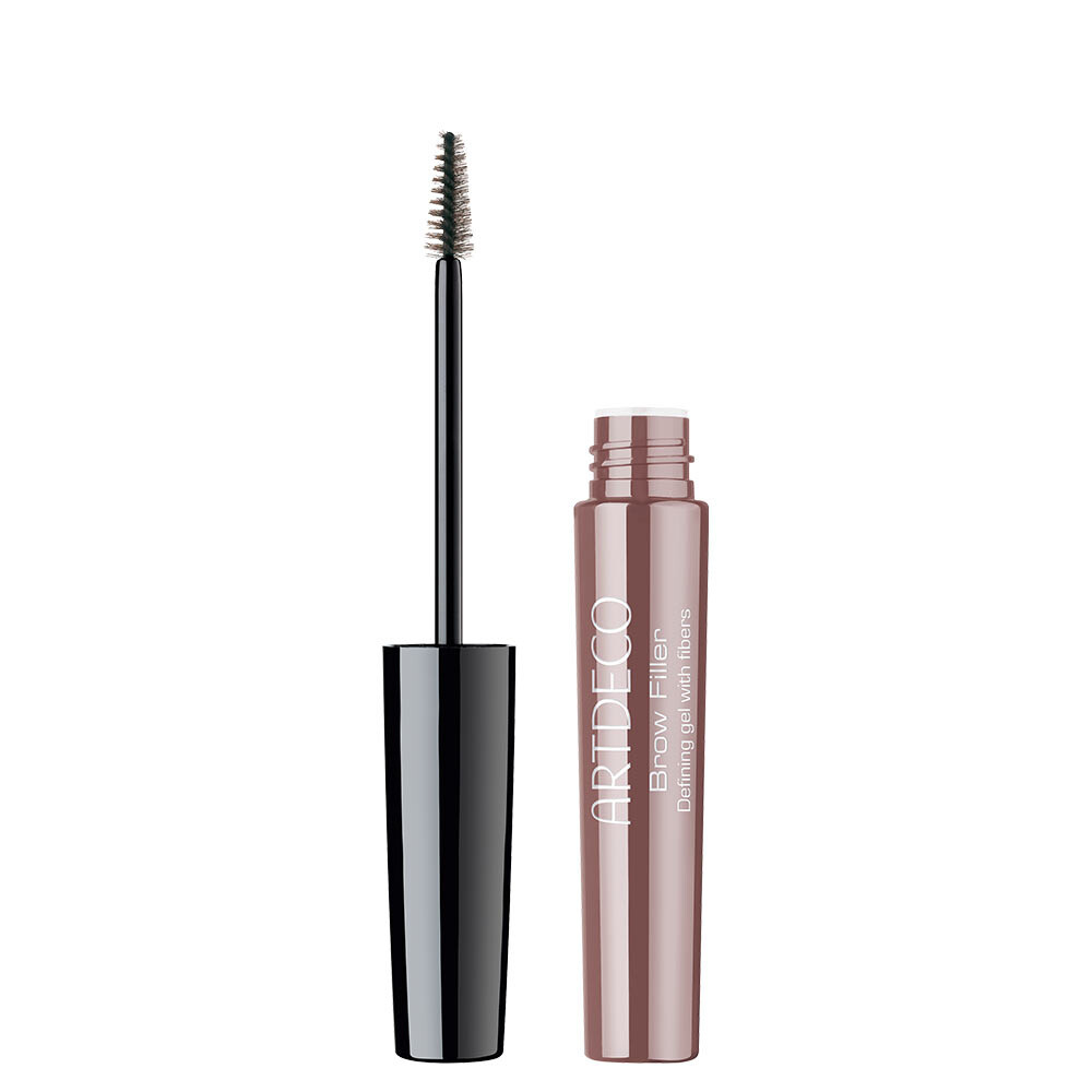 Augenbrauengel Artdeco Brow Filler 7ml bestellen Augenbrauengel Artdeco Brow Filler 7ml bestellen