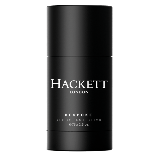 Hackett Deodorant Stick 