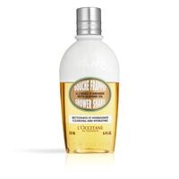 Duschgel L'OCCITANE MANDEL DUSCH-SHAKE 250ML 250ml bestellen