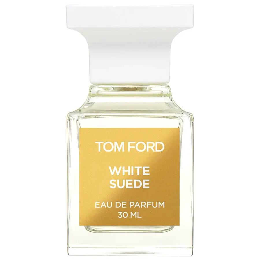 Tom Ford White Suede EDP 30ml Tom Ford White Suede EDP 30ml