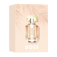 Boss The Scent for Her Set