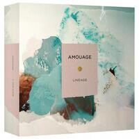 Amouage Lineage EDP 100ml