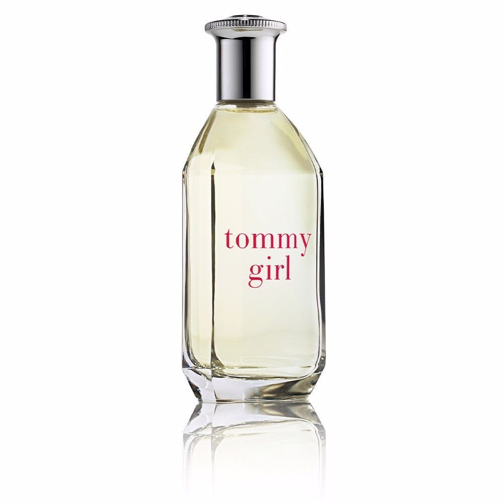 Tommy Hilfiger Tommy Girl EDT 30ml