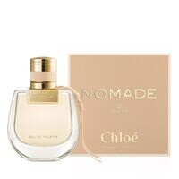 Chloé Chloé Nomade EDT Thiemann Chloé Chloé Nomade EDT Thiemann