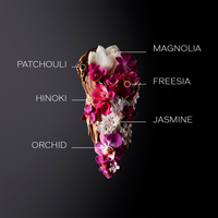 Parfum Shiseido Ginza EDP kaufen