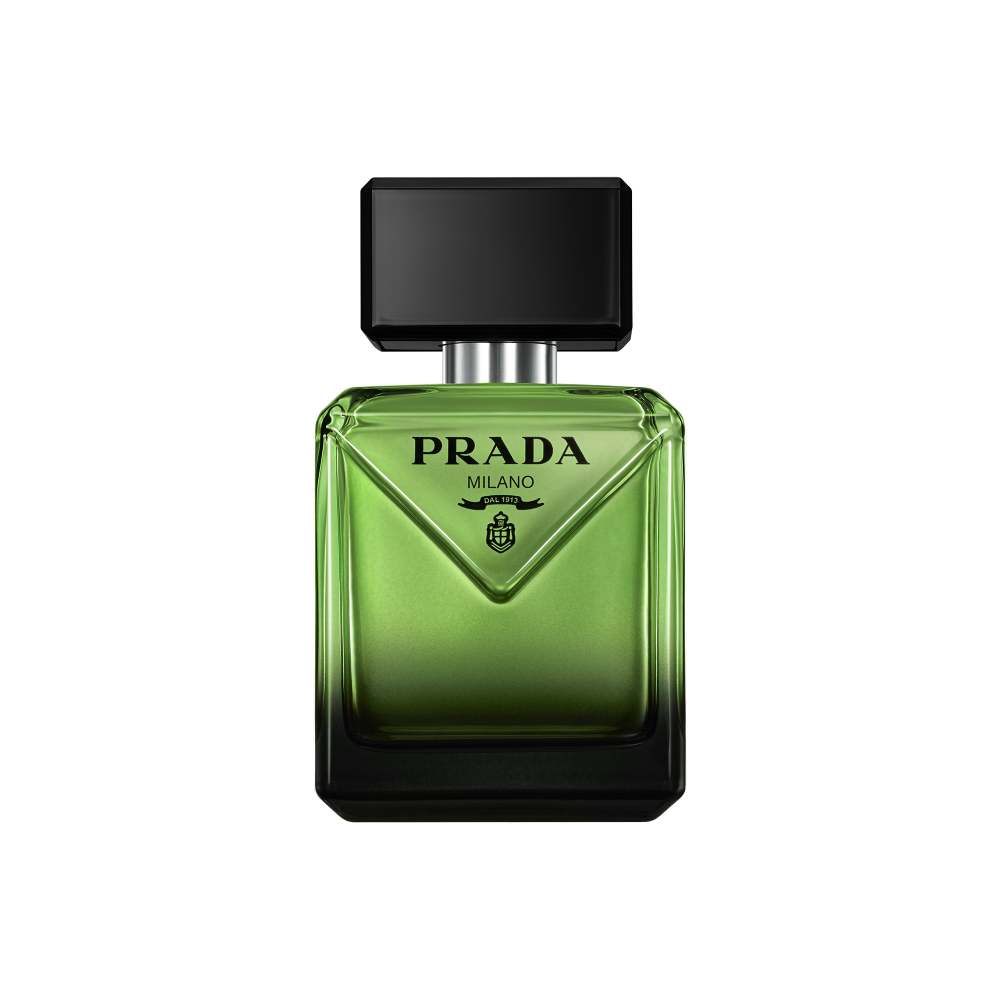 Prada Paradigme EDP 50ml
