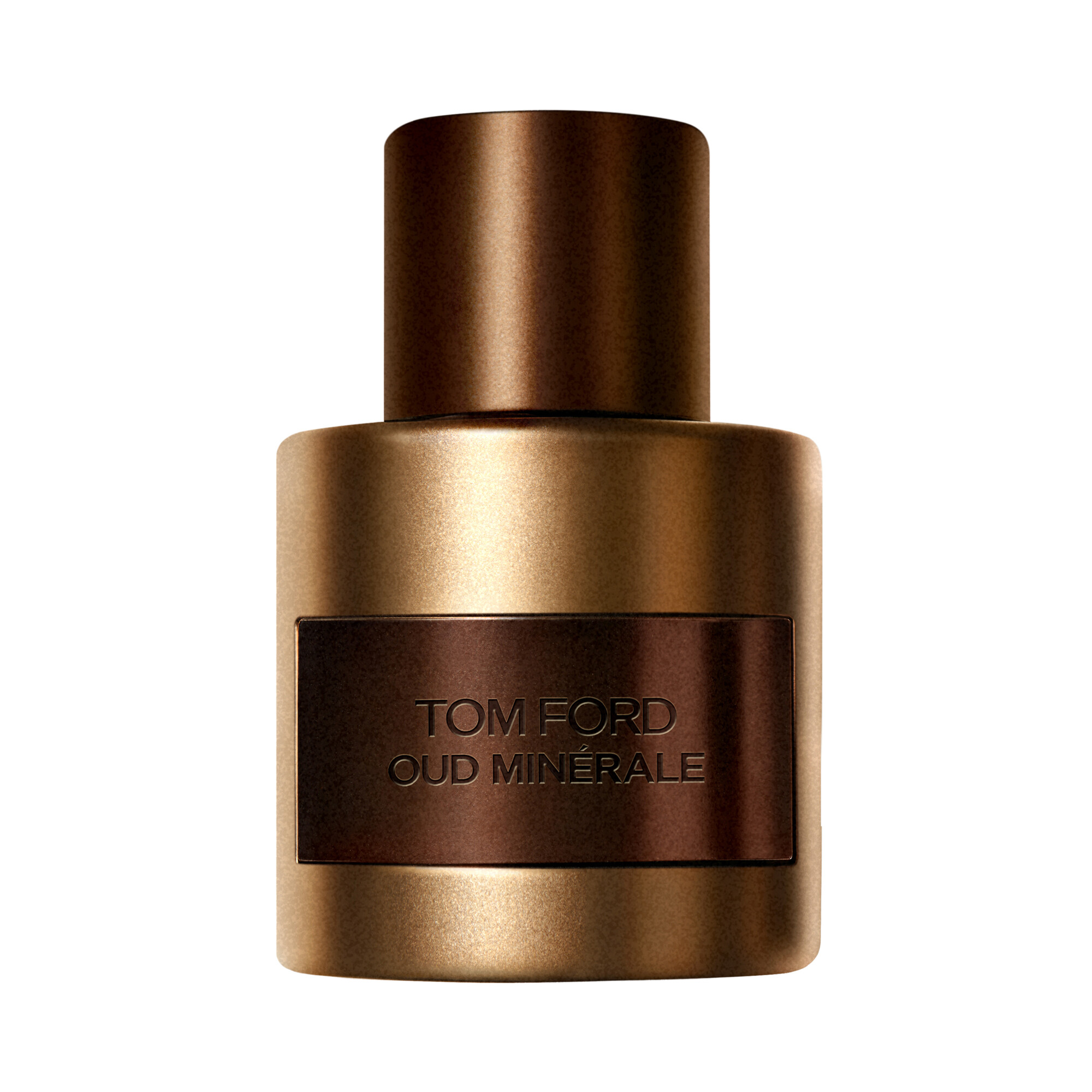 Tom Ford Oud Minérale EDP 50ml Tom Ford Oud Minérale EDP 50ml