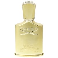 CREED Millesime for Women & Men Imperial EDP 50ml