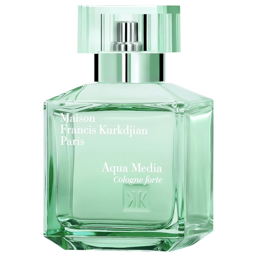 Maison Francis Kurkdjian Aqua Media Cologne forte EDP 70ml