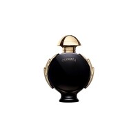 Rabanne Olympéa Parfum 80ml