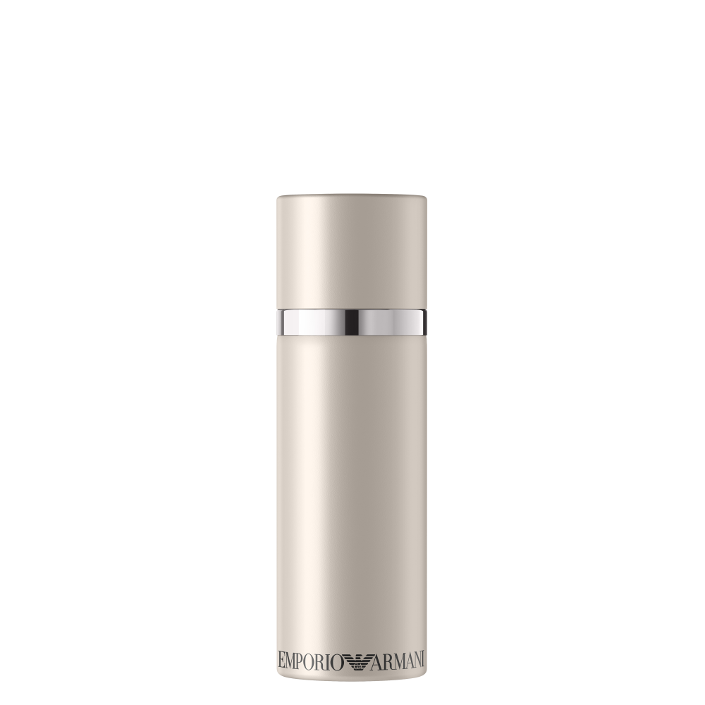 Emporio Armani She EDP 50ml