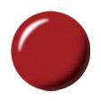 Lippenstift Sensai COLOURS Rouge Vibrant Cream Colour bestellen