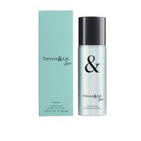 Deodorant Tiffany und Love for Him Deodorant 150ml bestellen