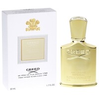 CREED Millesime for Women & Men Imperial EDP 50ml