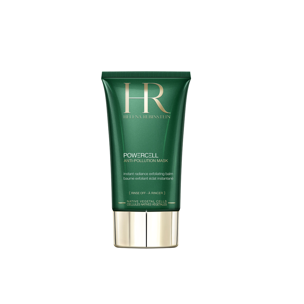 Helena Rubinstein Powercell Powercell Anti-Pollution Mask Helena Rubinstein Powercell Powercell Anti-Pollution Mask