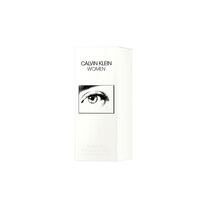 Body Lotion und Creme Calvin Klein Women Body Lotion 200ml Thiemann