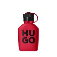 Hugo Intense EDP 75ml