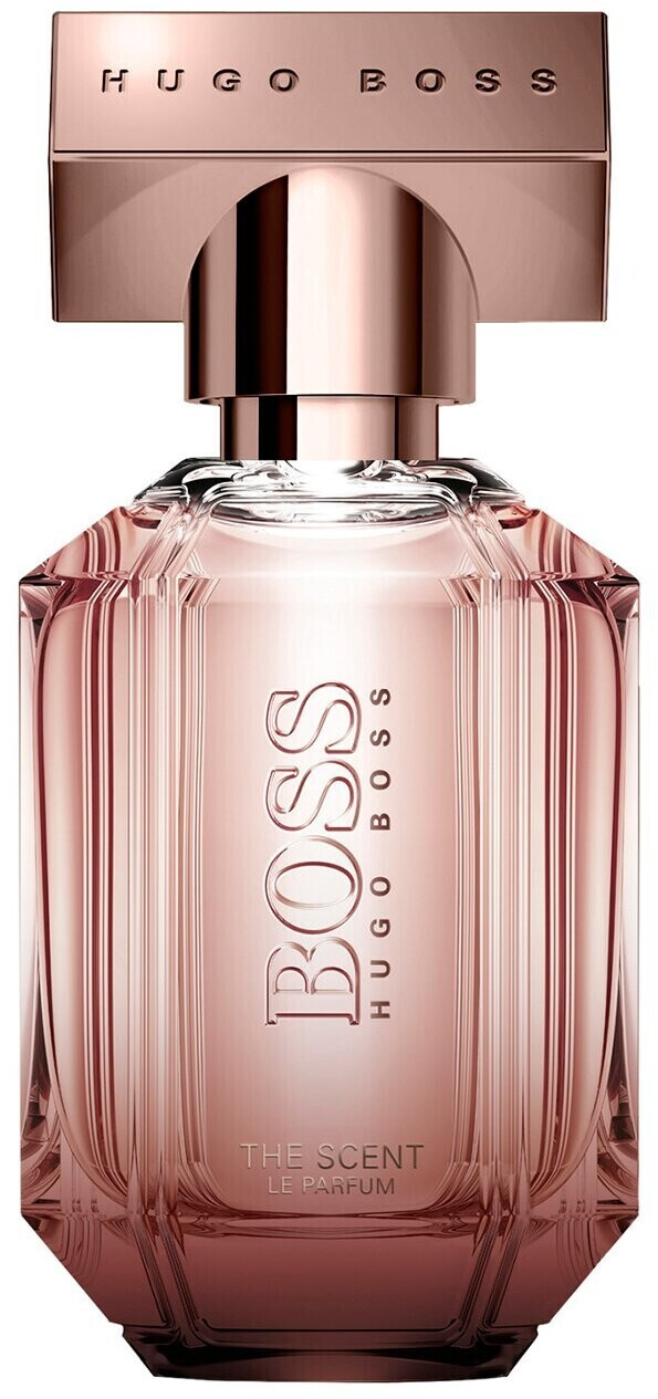 Hugo Boss The Scent Le Parfum For Her 30ml