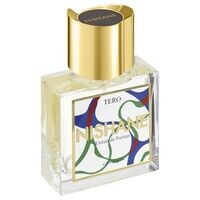 NISHANE Tero Extrait de Parfum