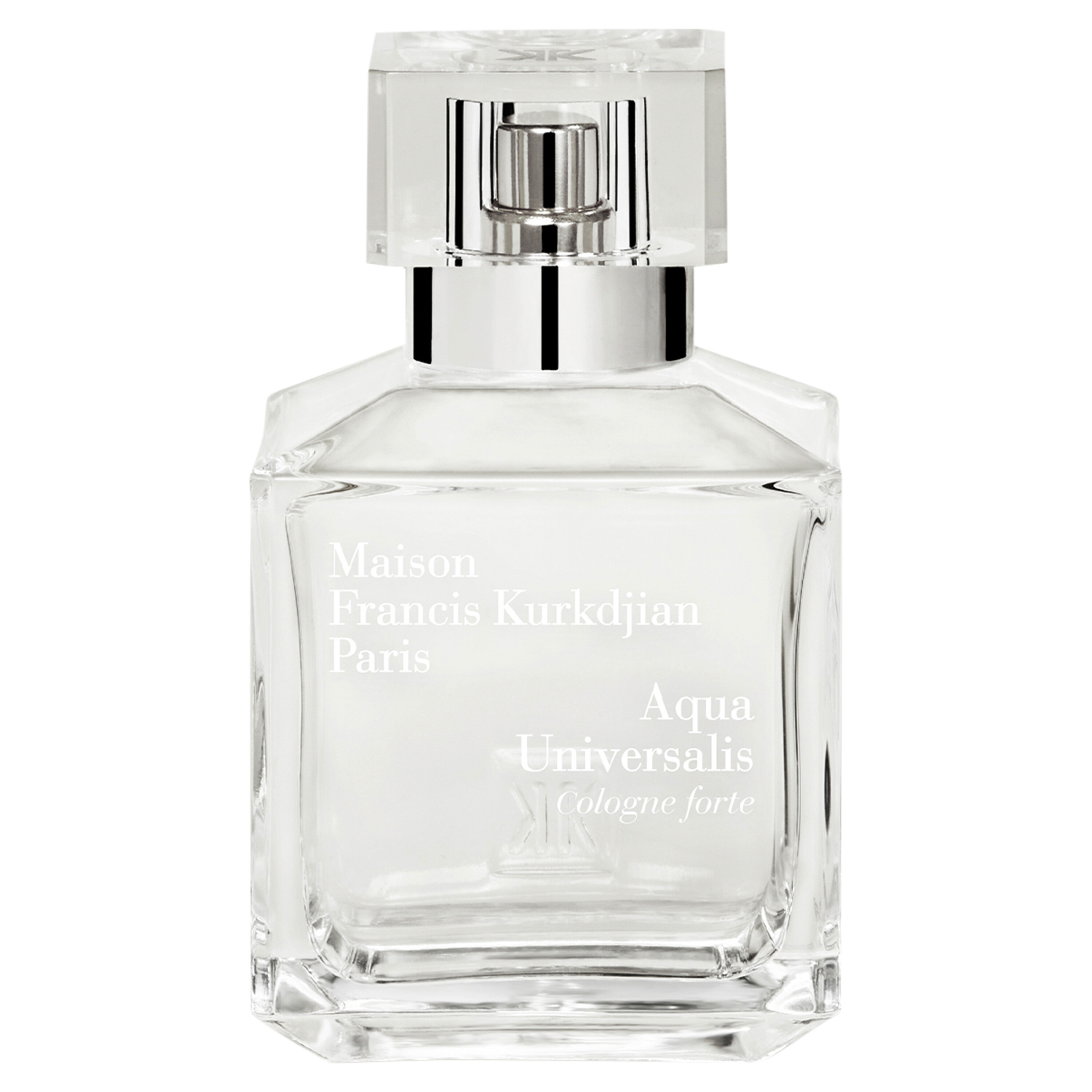 Maison Francis Kurkdjian Aqua Universalis Cologne forte EDP 70ml Maison Francis Kurkdjian Aqua Universalis Cologne forte EDP 70ml