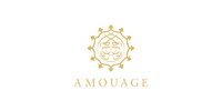 Amouage 