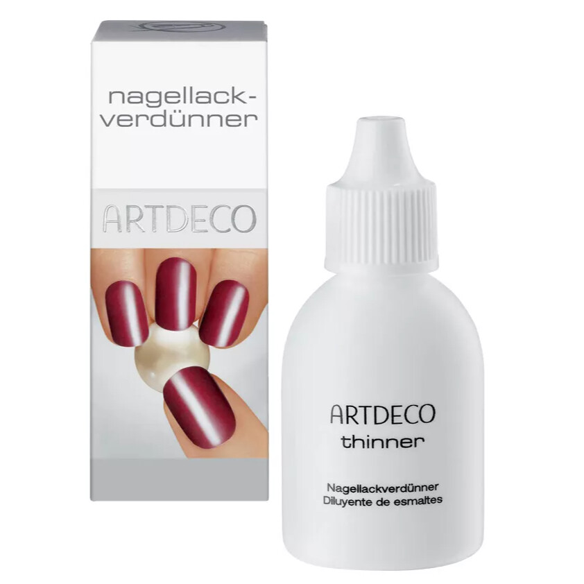 Nagellack Artdeco Nail Polish Thinner 20ml kaufen