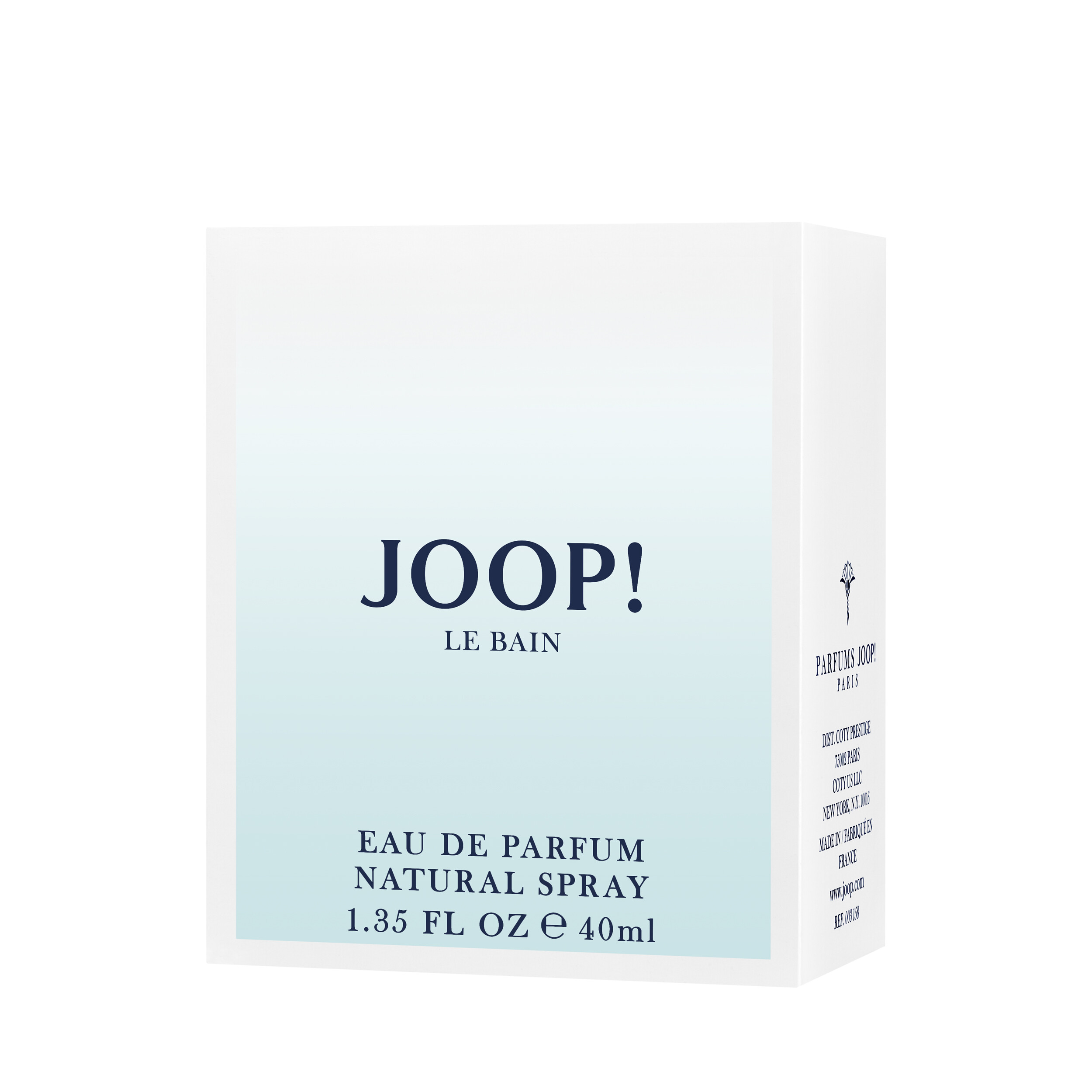 JOOP JOOP Le Bain EDP 40ml kaufen