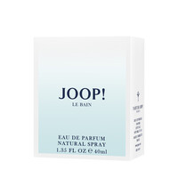JOOP JOOP Le Bain EDP 40ml kaufen