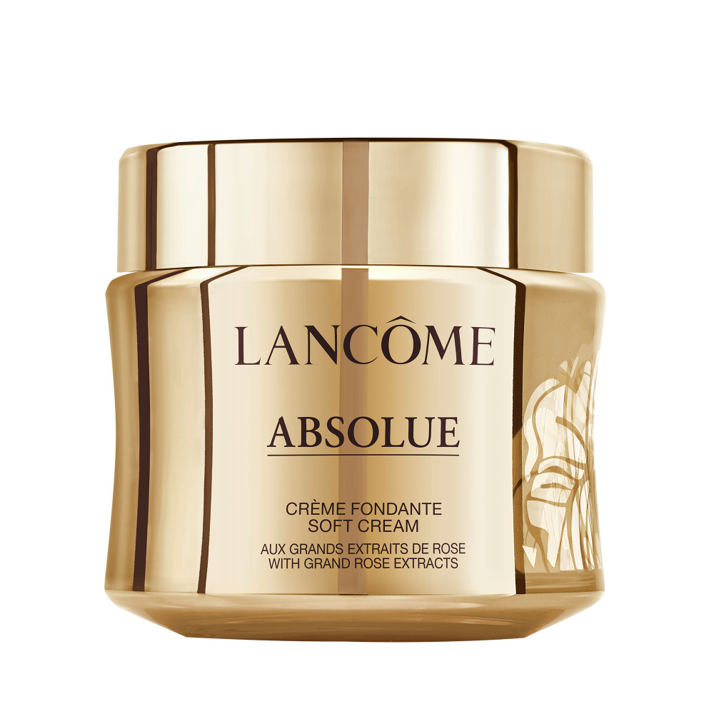 Lancome Absolue Soft Cream 30g Lancome Absolue Soft Cream 30g