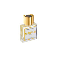 NISHANE Ambra Calabria Extrait de Parfum 50ml