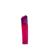 Escada ESCADA Magnetism EDP - 25ml kaufen