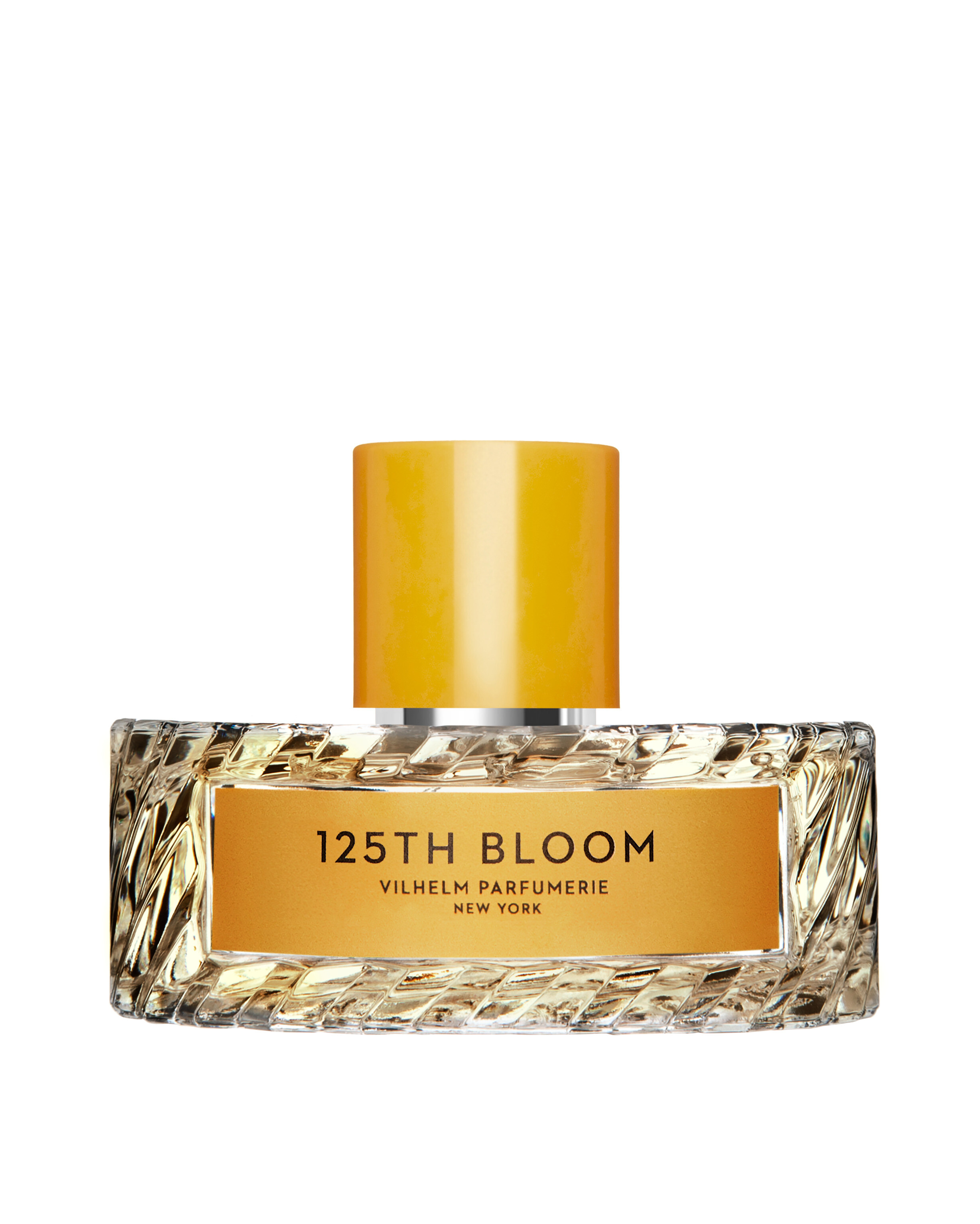 Luxus Parfum Vilhelm Parfumerie 125th und Bloom EDP bestellen