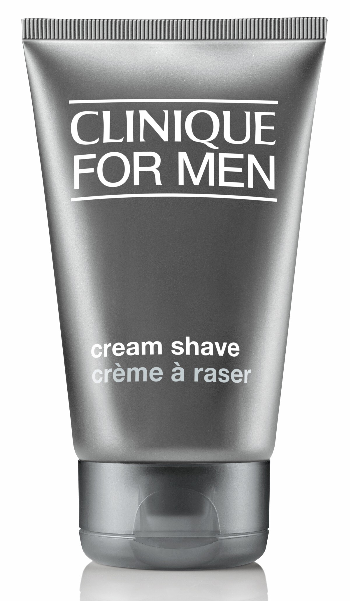 Clinique For Men™ Cream Shave 125ml
