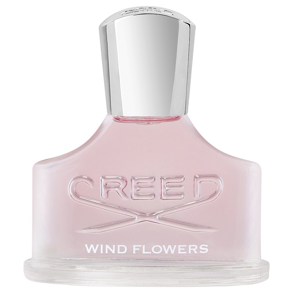 CREED Millesime for Women Wind Flowers EDP 30ml