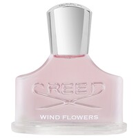 CREED Millesime for Women Wind Flowers EDP 30ml