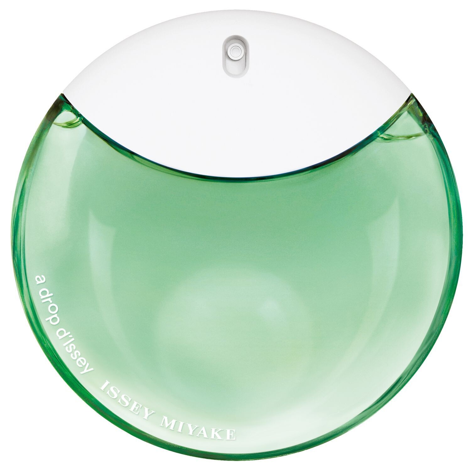Issey Miyake A Drop d'Issey Essentielle EDP 30ml Issey Miyake A Drop d'Issey Essentielle EDP 30ml