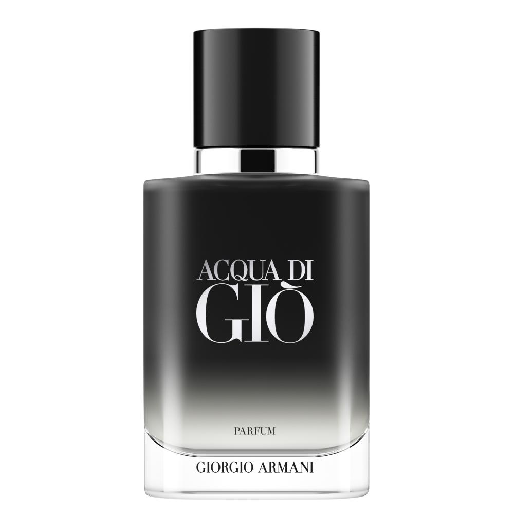 Giorgio Armani Acqua di Giò Parfum 30ml