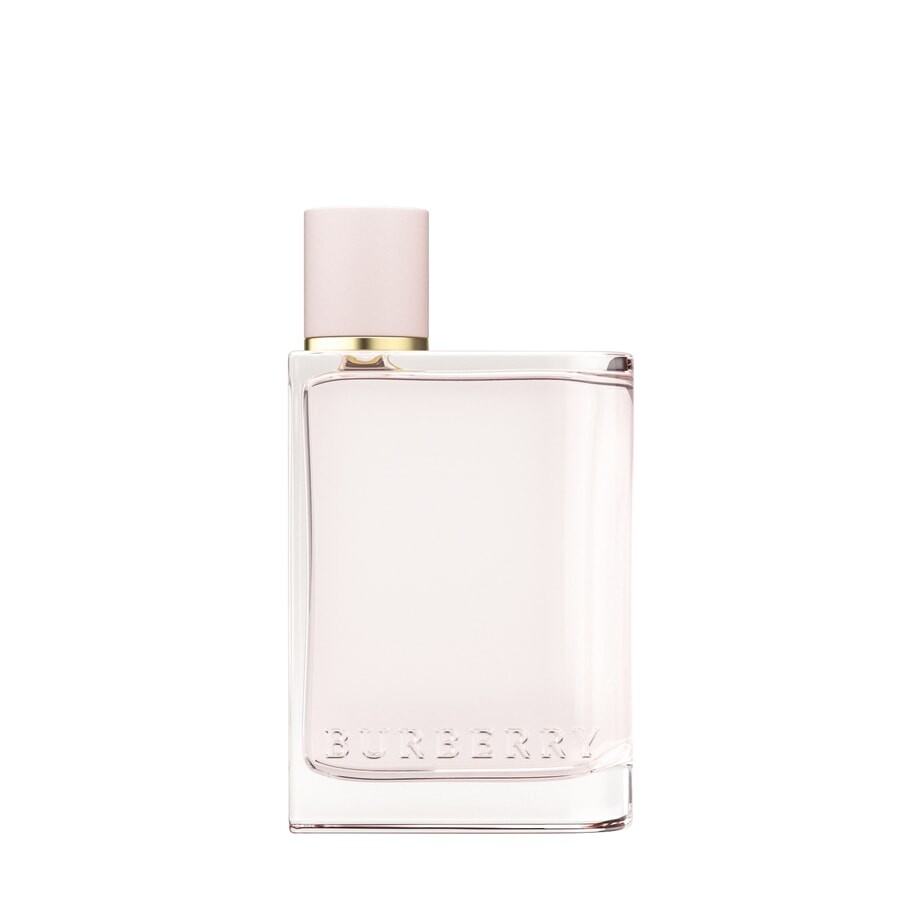 Parfum BURBERRY Her EDP - 50ml kaufen