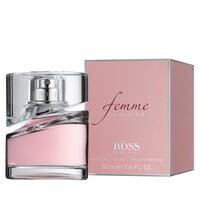 Hugo Boss BOSS Femme EDP bestellen
