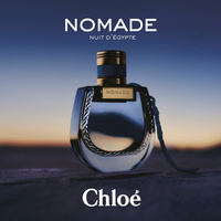 Chloé Nomade Nuit d'Egypt EDP 30ml