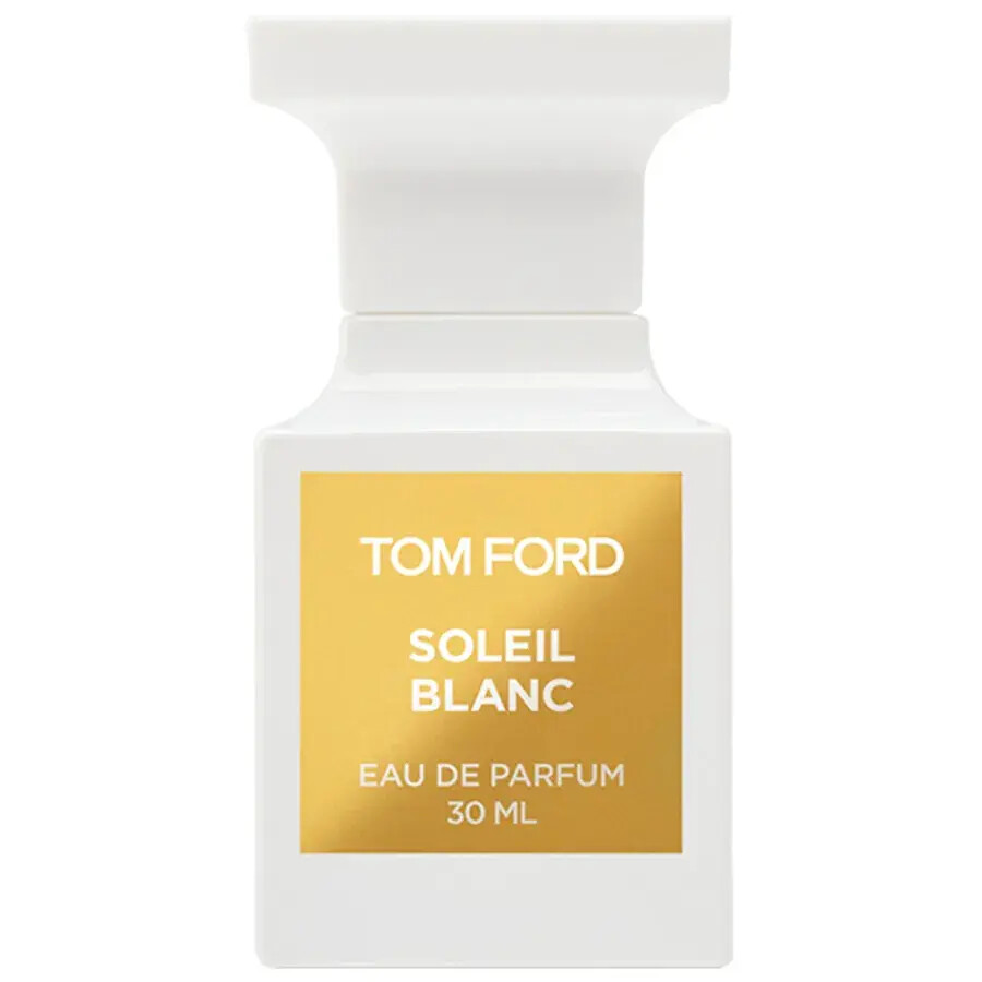 Tom Ford Soleil Blanc EDP 30ml Tom Ford Soleil Blanc EDP 30ml