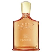 CREED Millesime for Women & Men Delphinus EDP 100ml