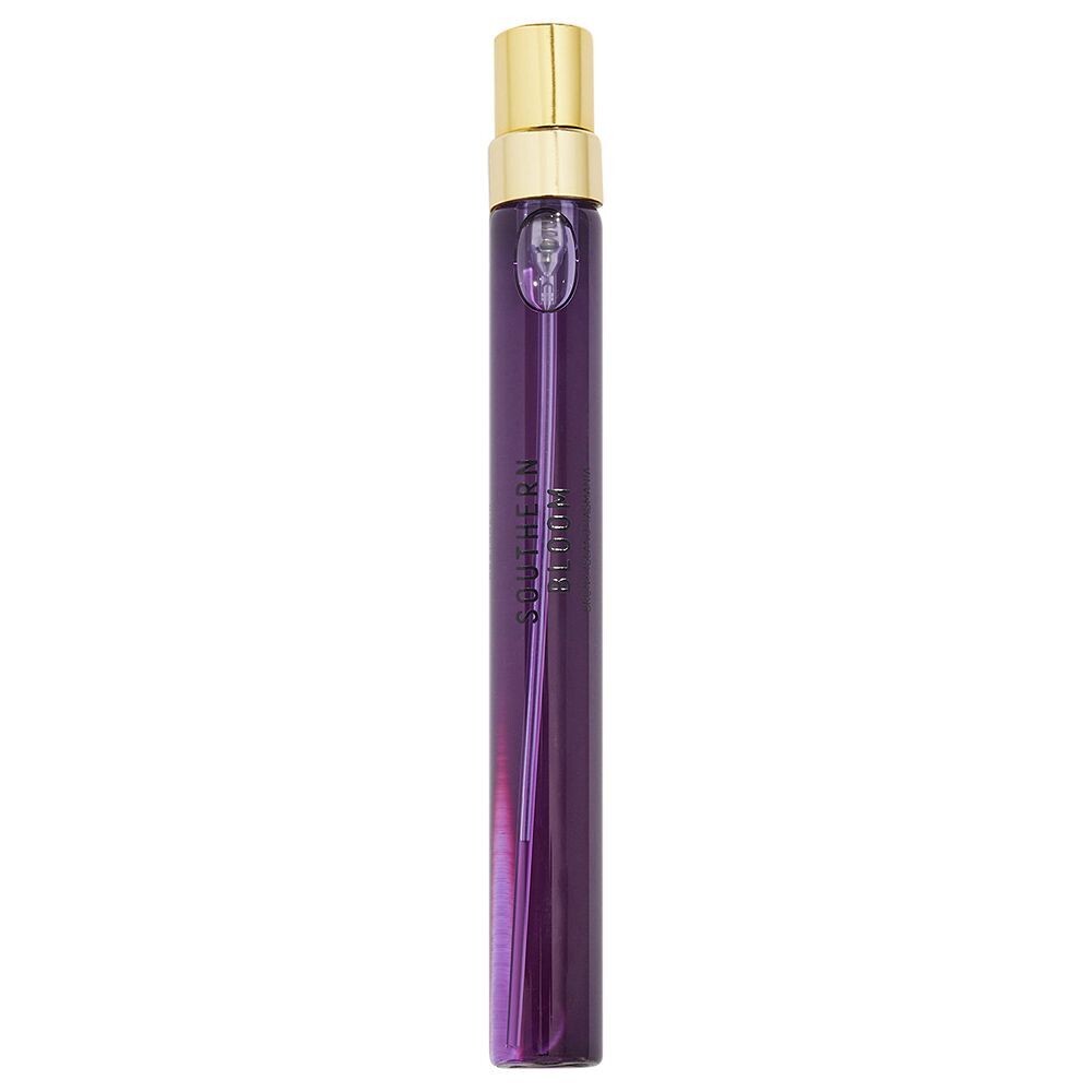 Goldfield & Banks Southern Bloom Parfum 10ml Goldfield & Banks Southern Bloom Parfum 10ml