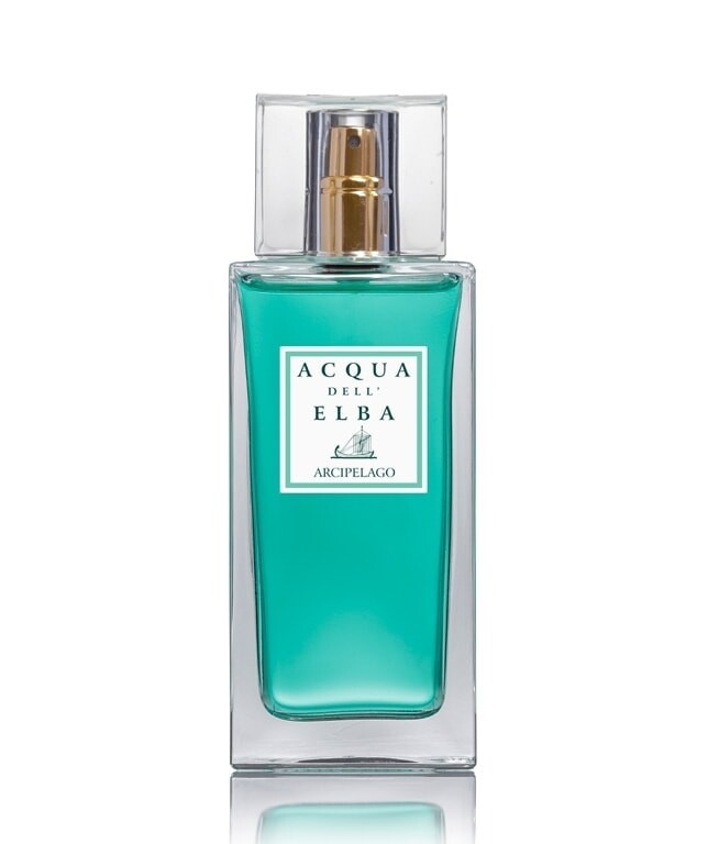 Luxus Parfum Acqua Dell' Elba ARCIPELAGO WOMAN EDT kaufen