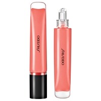 Shiseido Shiseido Shimmer GelGloss 05 Sango Peach 9ml kaufen