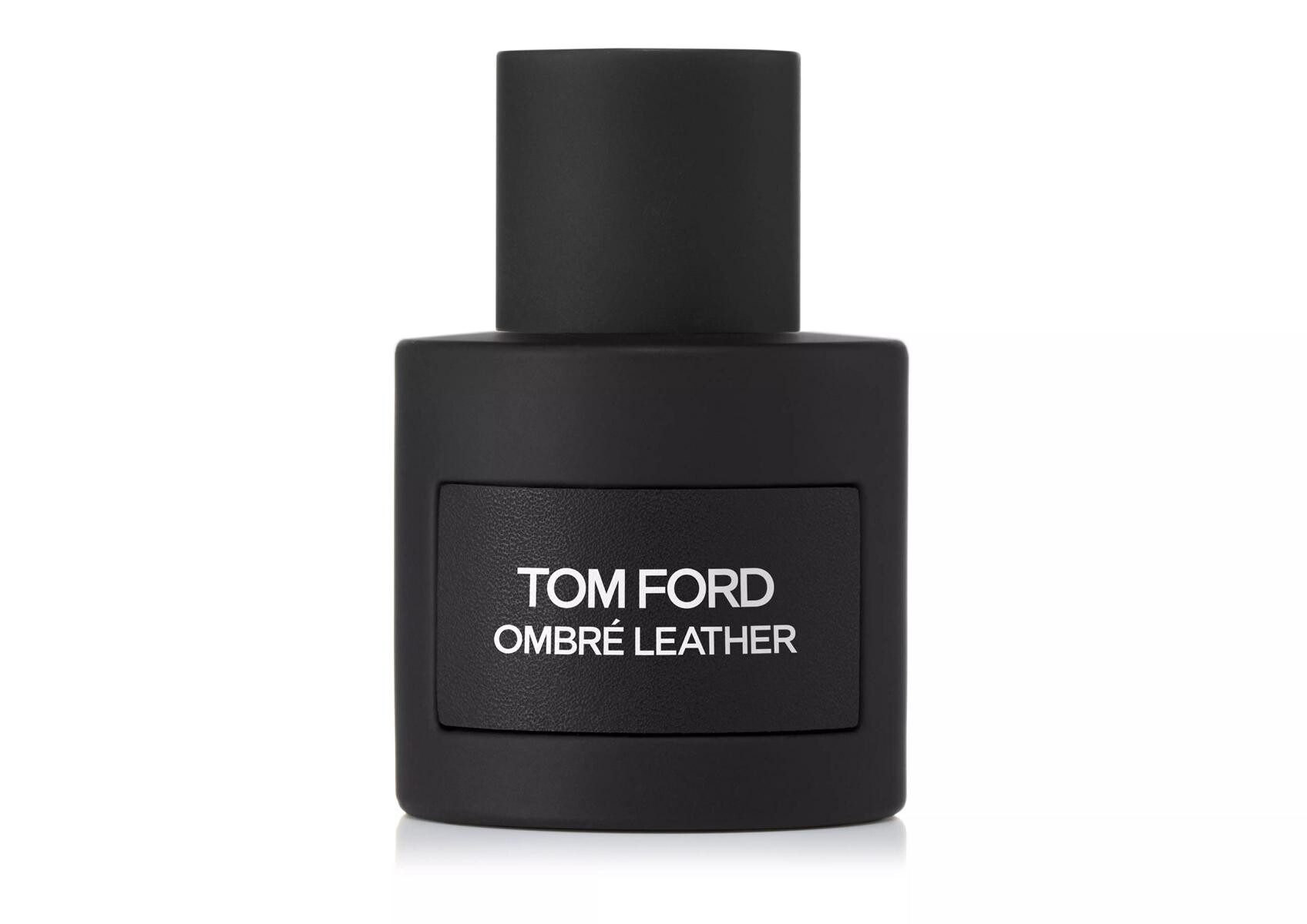 Luxus Parfum Tom Ford Ombrè Leather EDP bestellen