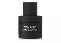 Luxus Parfum Tom Ford Ombrè Leather EDP bestellen